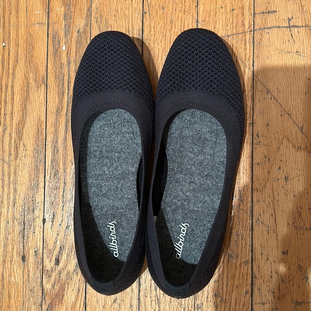 Allbirds Flats (8)